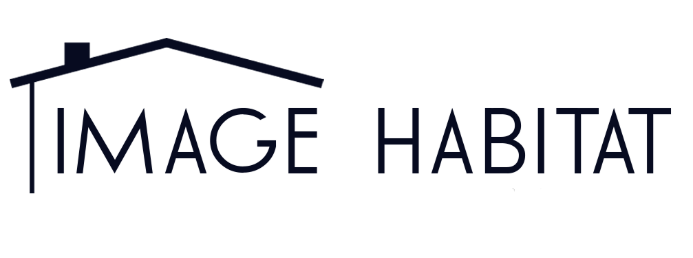 Image Habitat